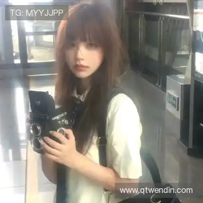 王博