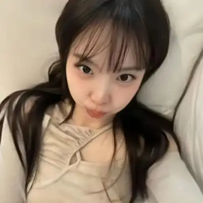 吴浩宇